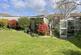 Additional image 19 of Church Road, Brightlingsea, CO7