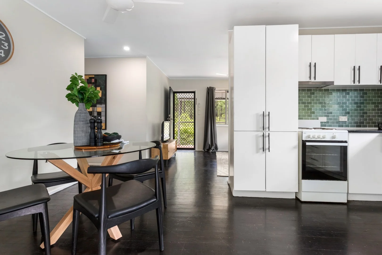 104 Old Ipswich Road, Riverview QLD 4303 photo 4