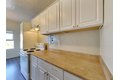 Additional image 6 of 611 E 20th St Apt 306, Oakland, CA, 94606