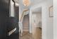 Additional image 3 of Artisan Drive, Liverpool L31