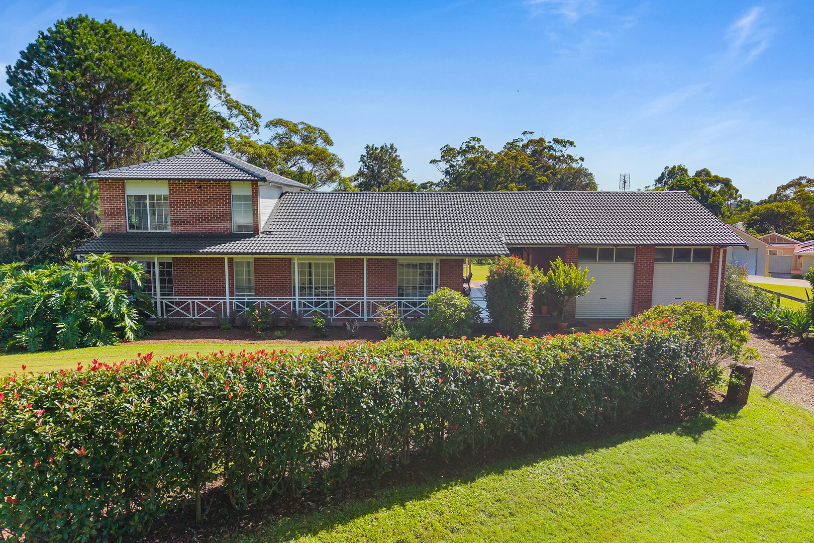 Additional image 2 of 18 Stimsons Lane, Tumbi Umbi NSW 2261