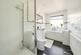 Additional image 13 of Quernmore Close, Bromley