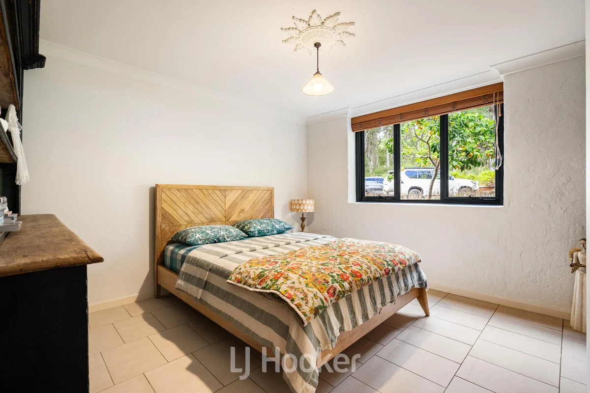 Additional image 15 of 65 Devon Drive, Margaret River WA 6285