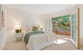Additional image 29 of 5 Viox Way, San Rafael, CA, 94901