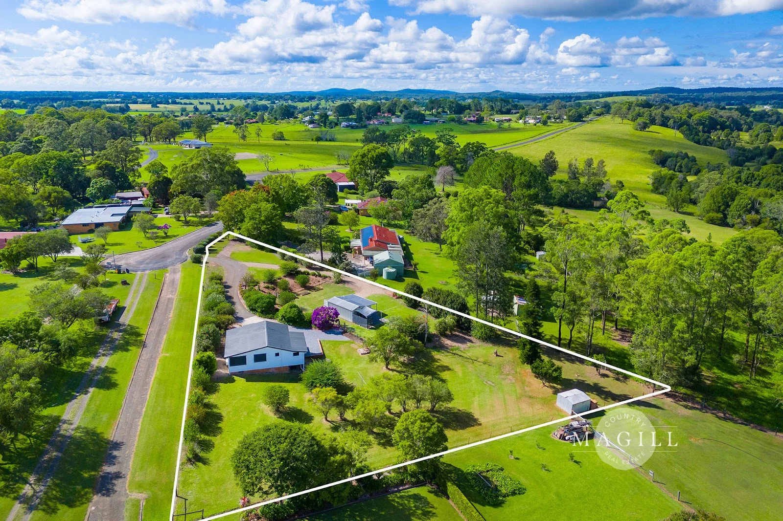 Additional image 14 of 8 Fernhill Crescent, Aldavilla NSW 2440