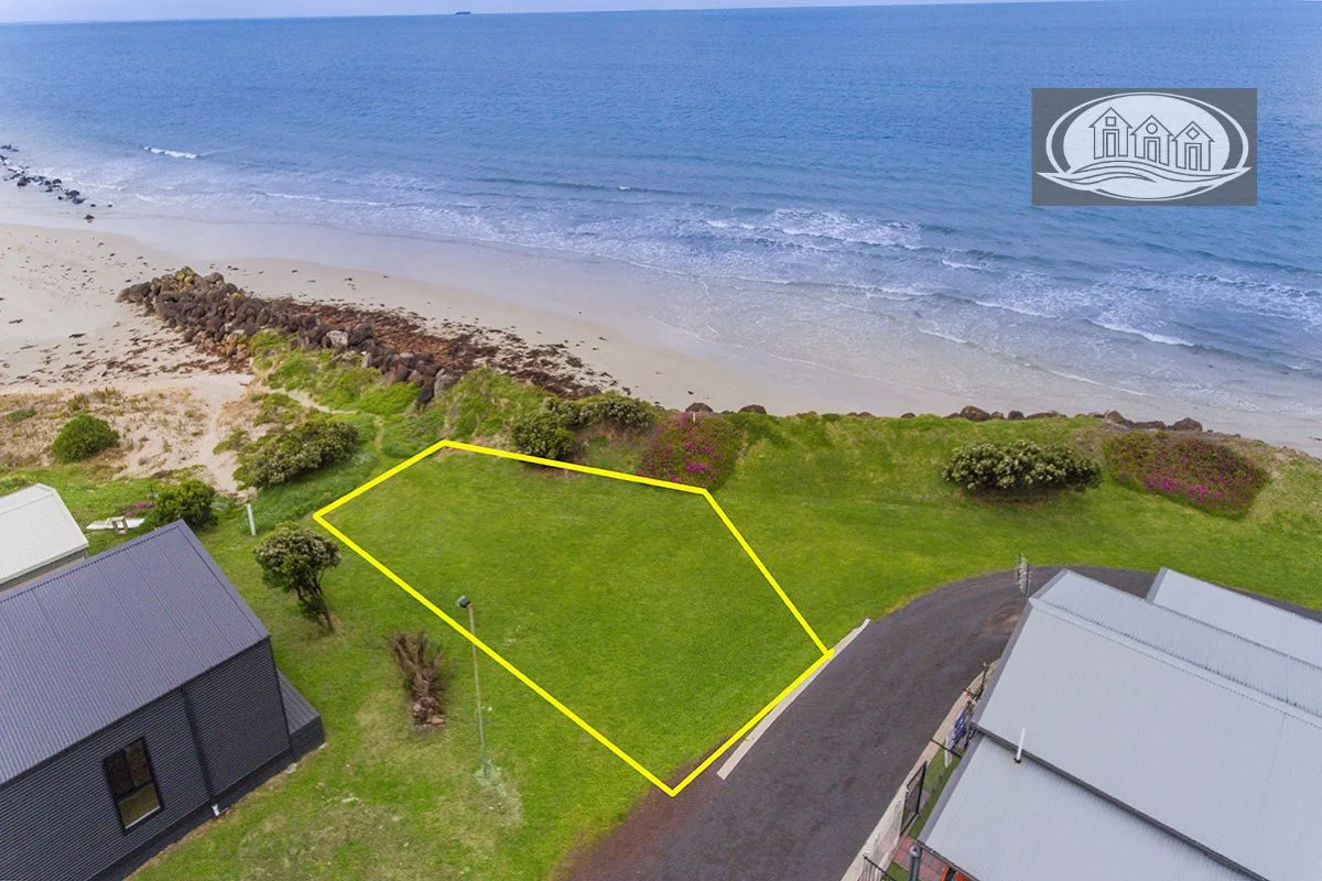 25, 342 Dutton Way, Dutton Way VIC 3305