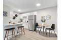 Additional image 6 of 1000 Pheasant Hollow Dr, Plainsboro, NJ, 08536