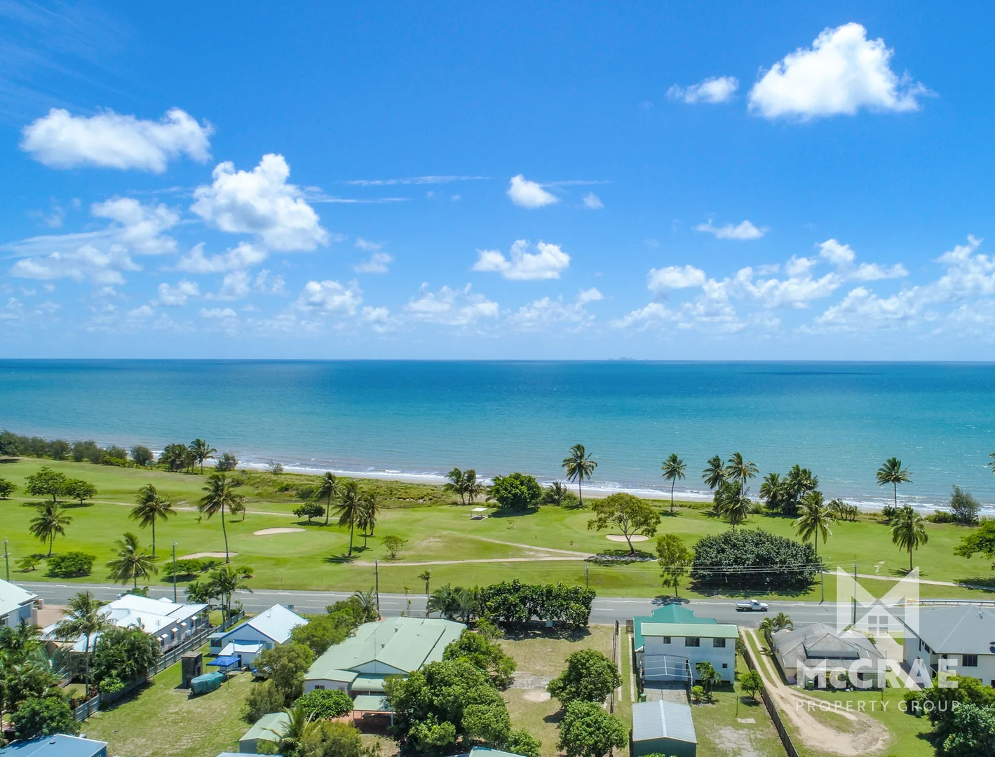 Additional image 20 of 45 Golf Links Road, Bowen QLD 4805