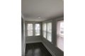 Additional image 5 of 3 William St Unit 2, Montclair, NJ, 07042