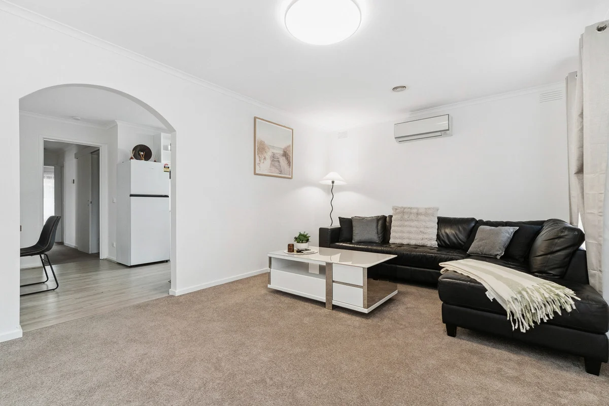 Additional image 7 of 63 Potton Avenue, Rosebud VIC 3939
