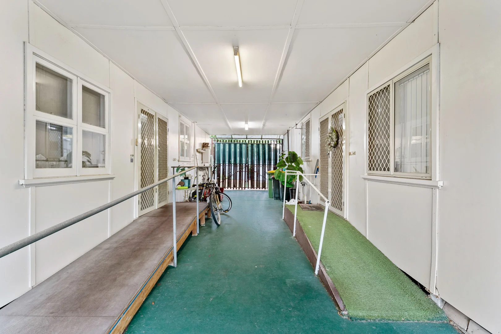 Additional image 13 of 7 Gloucester Avenue, Shoalwater WA 6169
