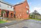 Westholm Court, Bicester