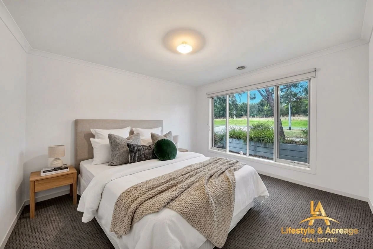 Additional image 2 of 76 Mulcahy Road, Pakenham VIC 3810
