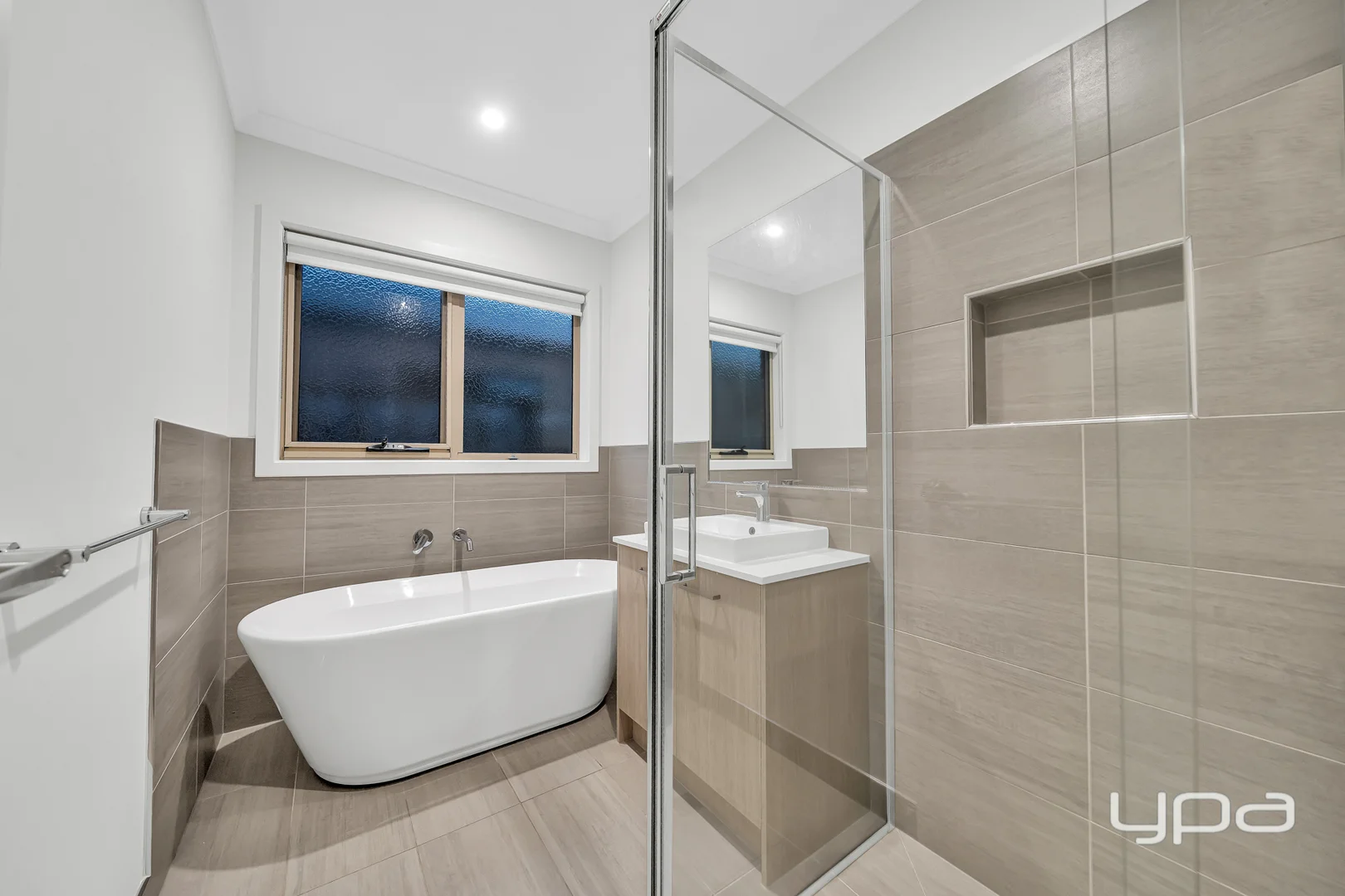 Additional image 10 of 4 Beatrix Street, Point Cook VIC 3030