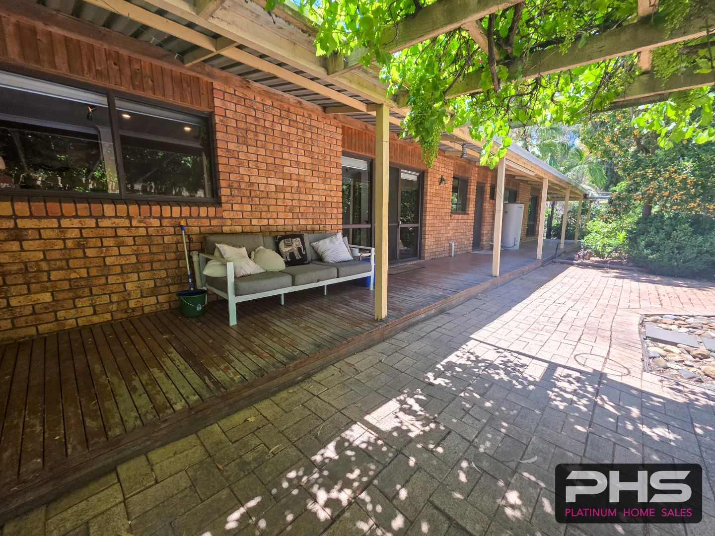 Additional image 11 of 37 Island Road, Koondrook VIC 3580