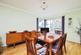 Additional image 10 of Katherine Drive, Toton, Nottingham, Nottinghamshire, NG9