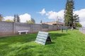 Additional image 10 of 445 W Nees Ave, Fresno, CA, 93711
