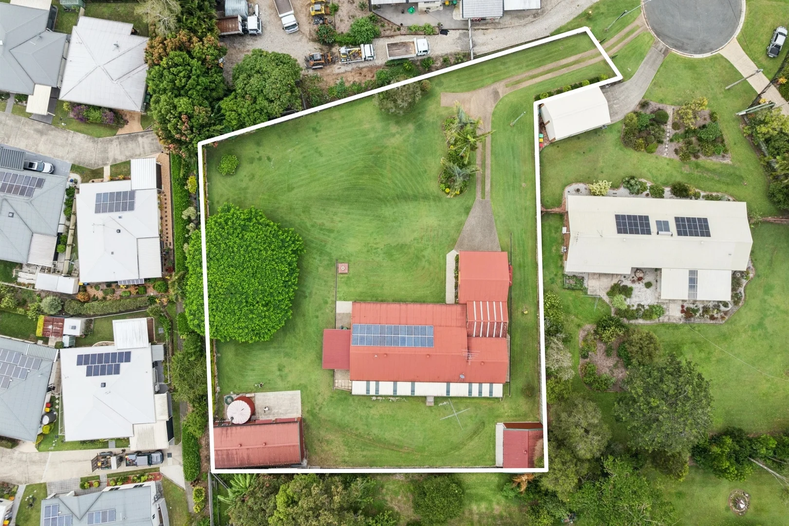 Additional image 15 of 19 Tibrogargan Drive, Beerburrum QLD 4517