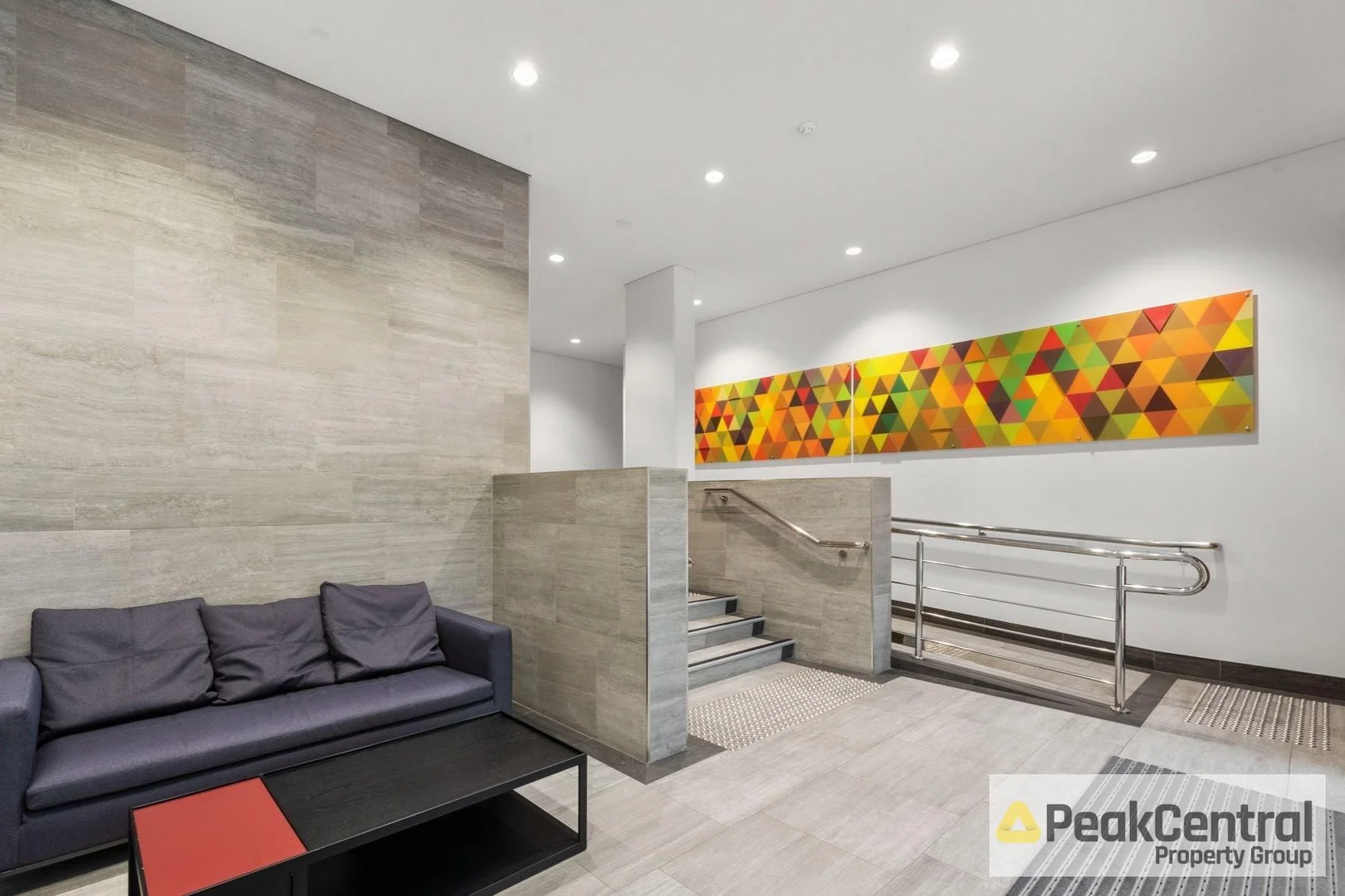 Additional image 3 of 213/1 Wexford Street, Subiaco WA 6008