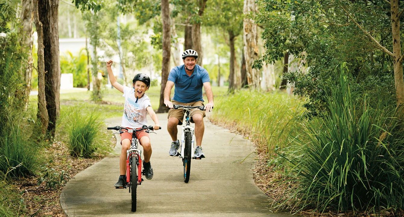 Additional image 20 of 27 Tadorna Street, Palmview QLD 4553