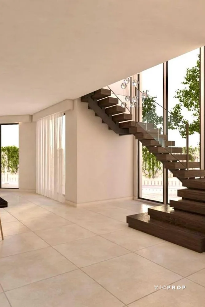Additional image 6 of 2 Moule Avenue, Balwyn North VIC 3104