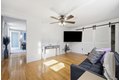 Additional image 22 of 106 Old East Grove St, Middleboro, MA, 02346