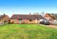 Additional image 2 of Winters Lane, Walkern, Stevenage, Hertfordshire, SG2