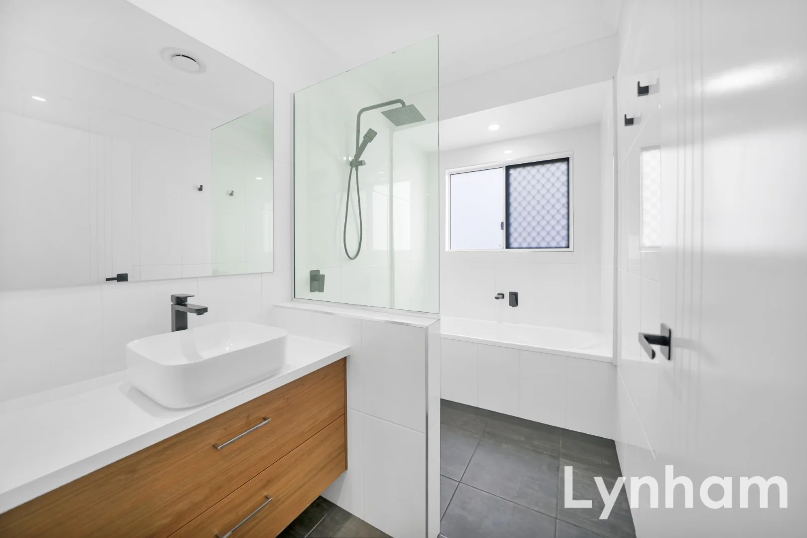 Additional image 8 of 4 Blue Coolabah Close, Douglas QLD 4814