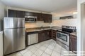 152 North Beacon St Apt A2, Boston, MA, 02135
