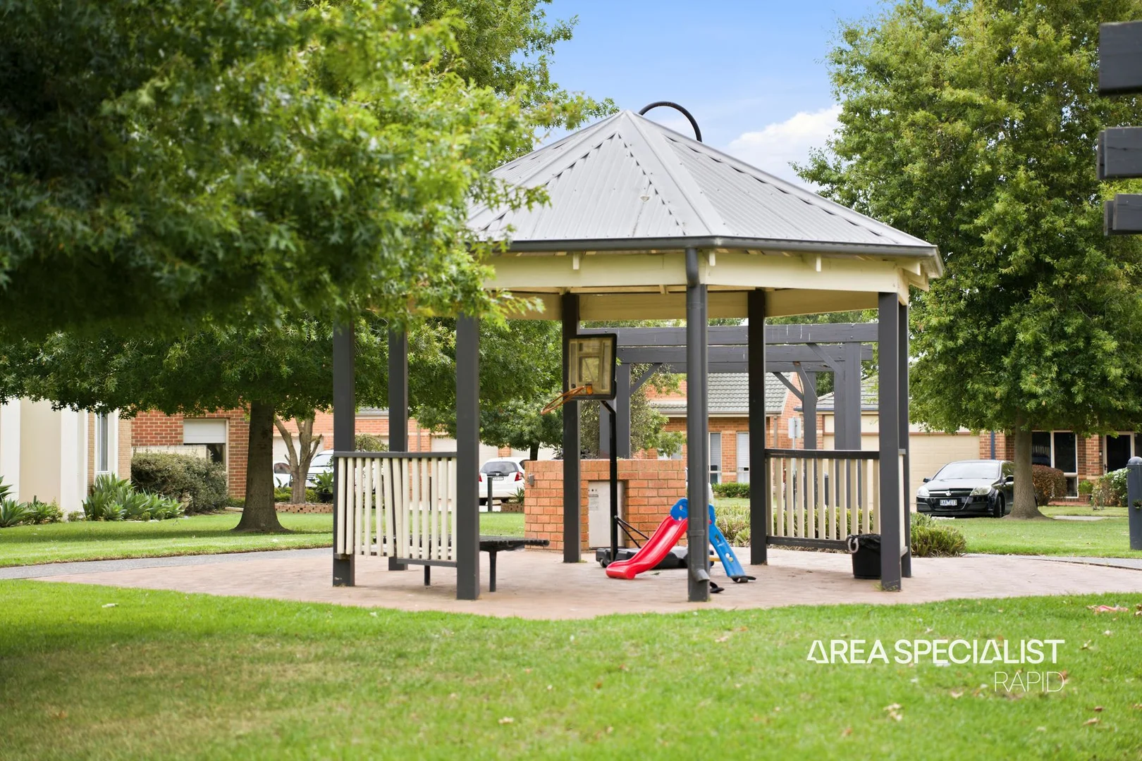 Additional image 22 of 11 Gables Walk, Narre Warren South VIC 3805