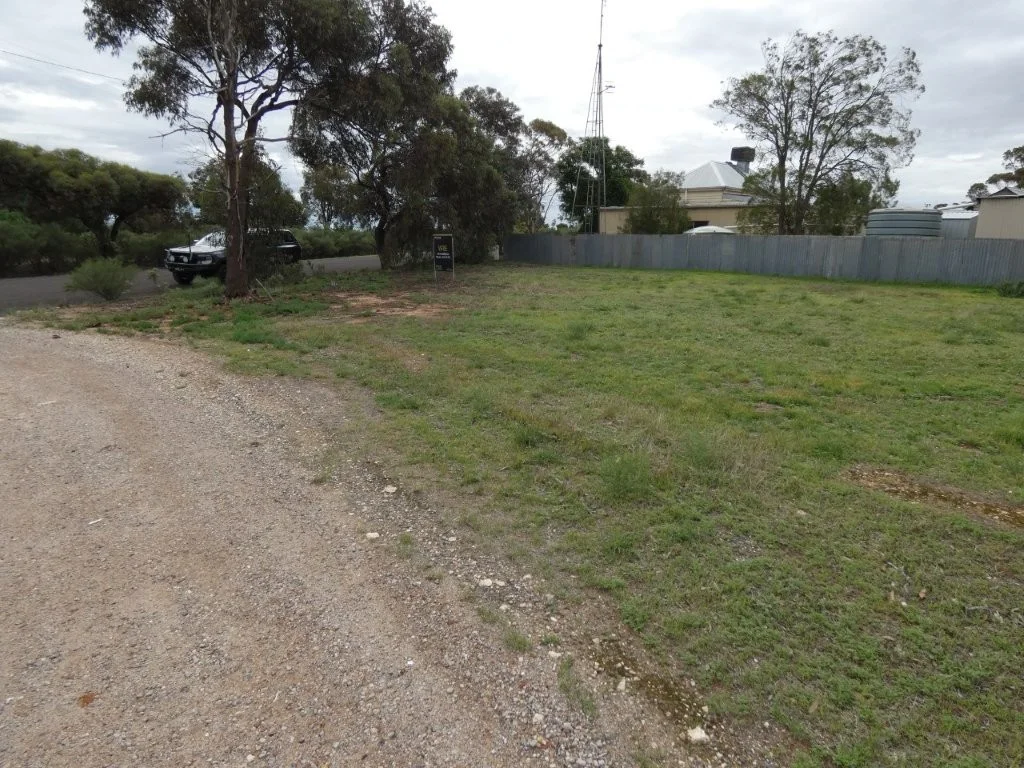 Additional image 12 of 6 Railway Cres, Woomelang VIC 3485