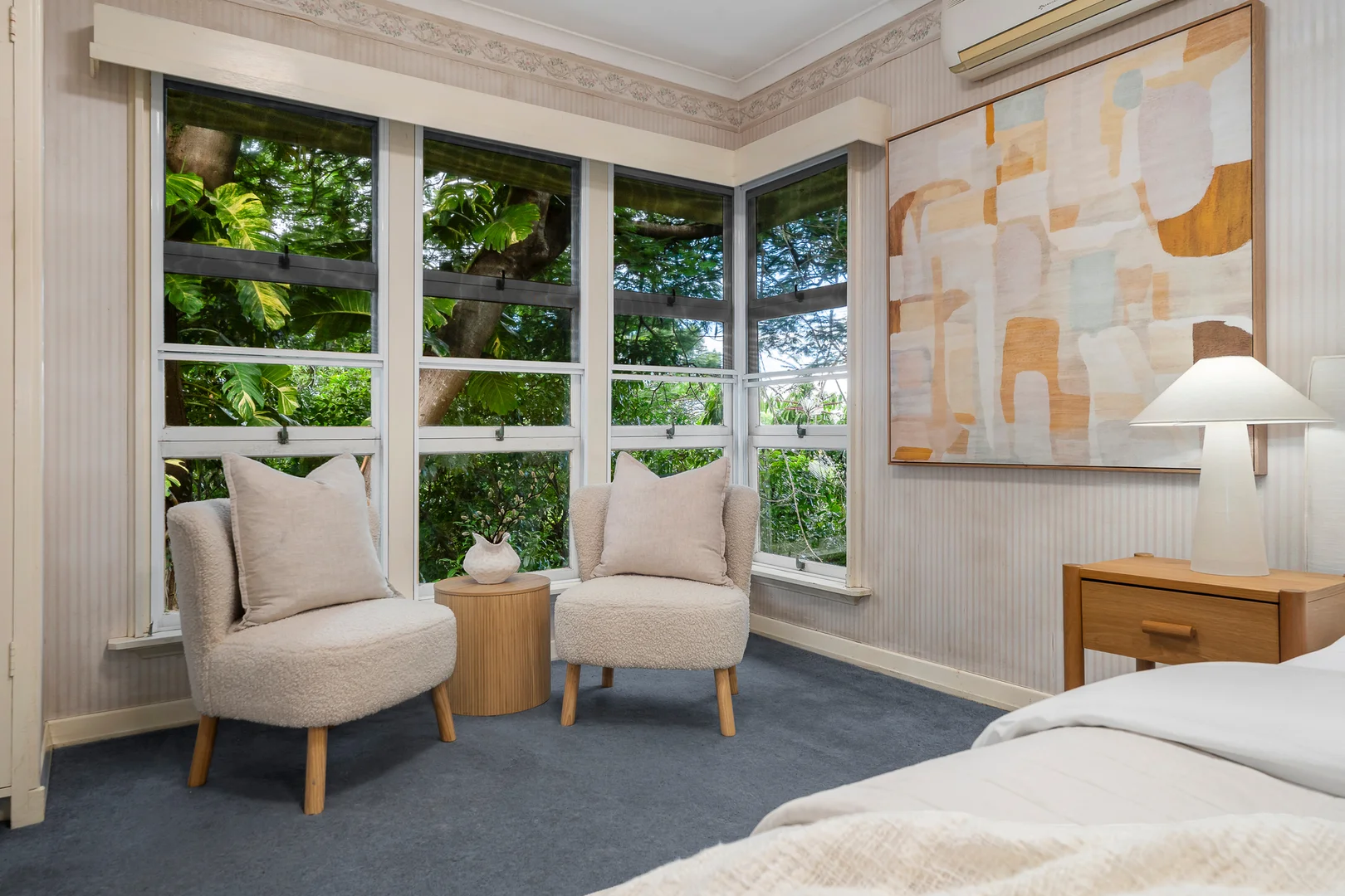 Additional image 11 of 93 Central Avenue, St Lucia QLD 4067
