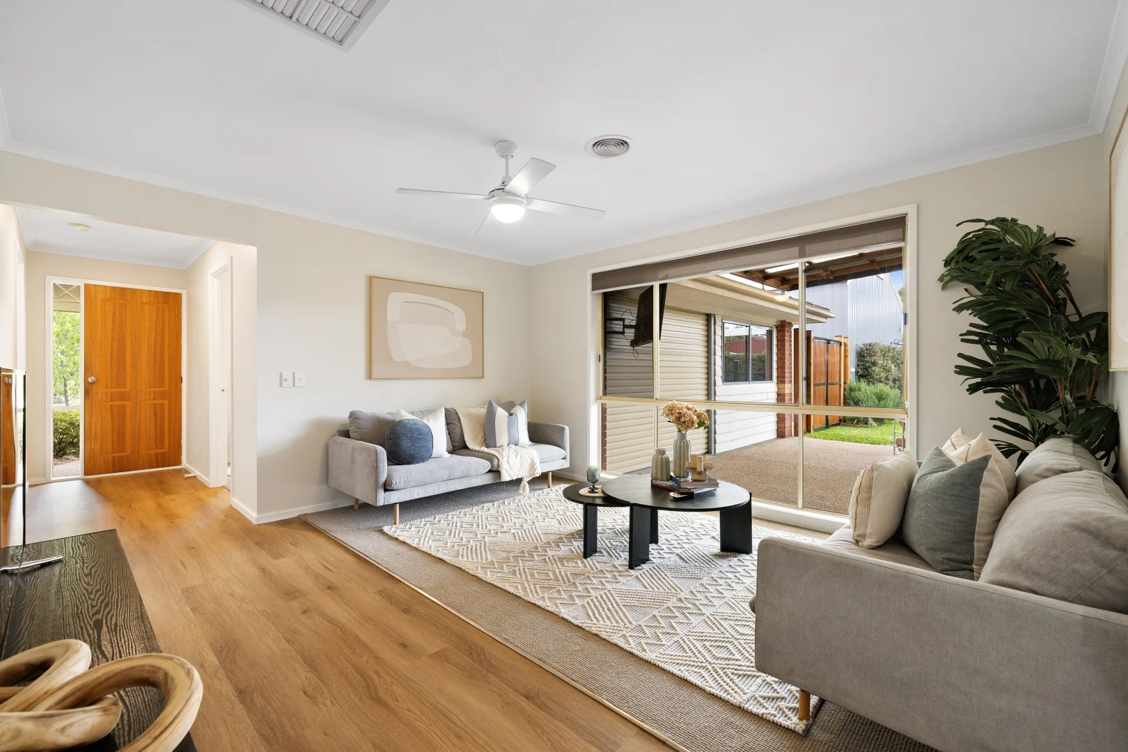 Additional image 5 of 91 Dunlop Road, Bittern VIC 3918