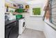 Additional image 17 of Meadhurst Road, Leicester LE3