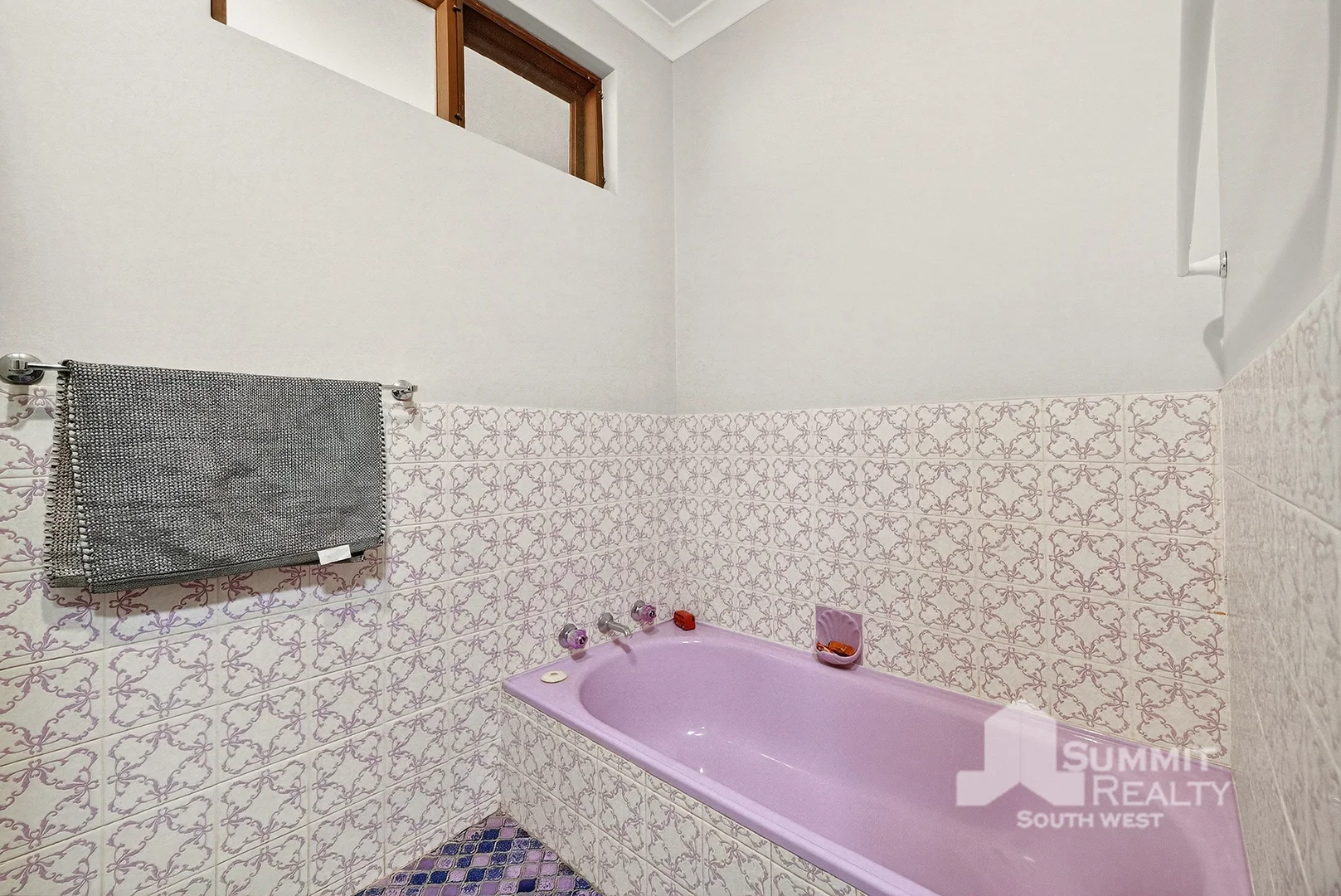 Additional image 16 of 17 Bunning Boulevard, East Bunbury WA 6230