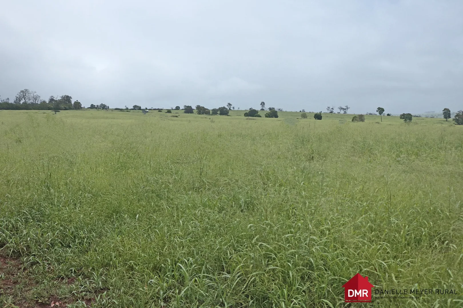 Additional image 17 of 271 McLaughlans Road, Monto QLD 4630