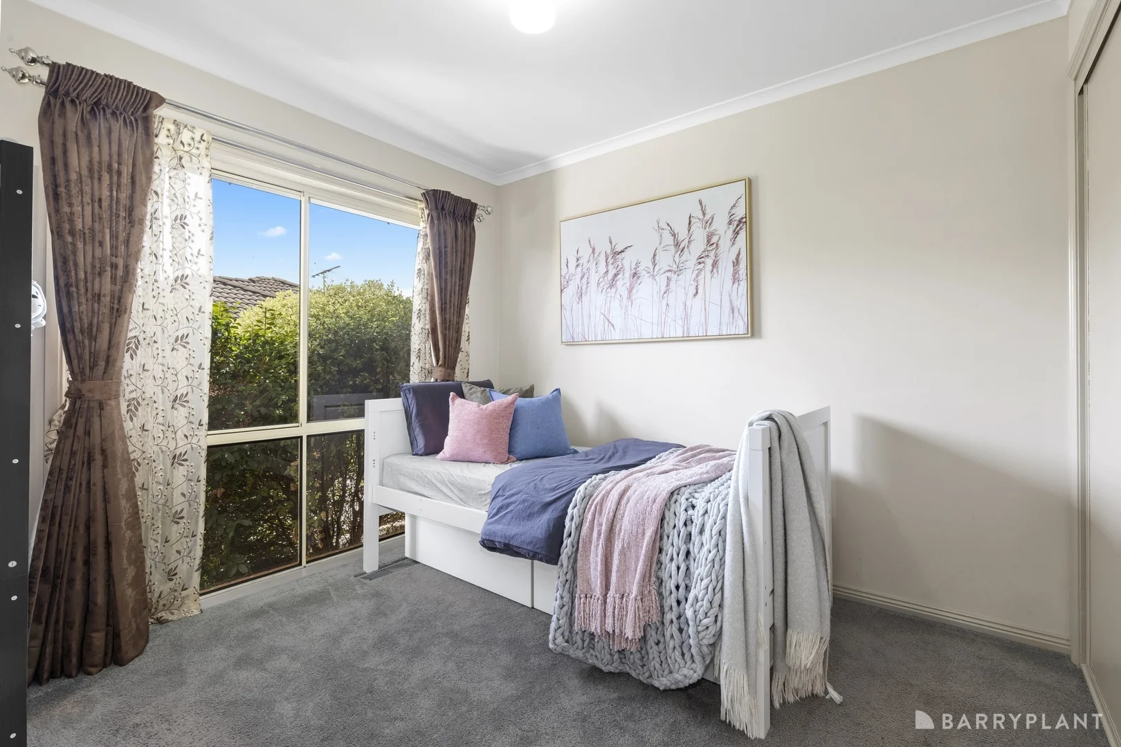 Additional image 9 of 9/263 Canterbury Road, Heathmont VIC 3135
