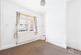 Additional image 8 of Brighton Road, Darlington, Durham, DL1