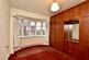Additional image 10 of Allen Close, Shaw, Oldham, OL2