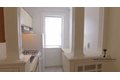 19 Wendell St Unit 21-19, Cambridge, MA, 02138