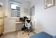 Additional image 7 of Squires Lane, LONDON N3