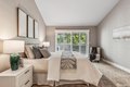 Additional image 20 of 1652 San Miguel Dr, Walnut Creek, CA, 94596