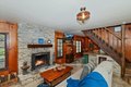 Additional image 16 of 770 Cottage Grv, Lake Arrowhead, CA, 92352
