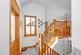 Additional image 14 of 2 Carsegour Steadings, Kinross, KY13 0LG