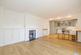 Additional image 7 of Riverside Close, Bridge, Canterbury, Kent, CT4