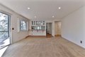 Additional image 9 of 2637 Ruth Ln, Arnold, CA, 95223
