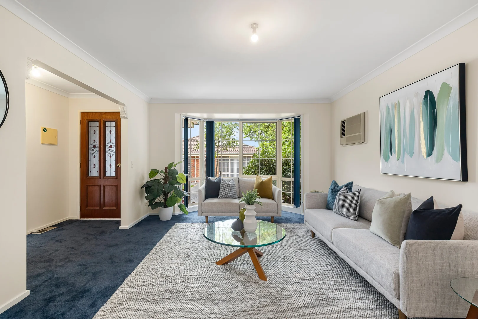 Additional image 3 of 8/1 Ervin Road, Kilsyth VIC 3137