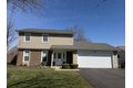 668 Niagara Dr, Bolingbrook, IL, 60440