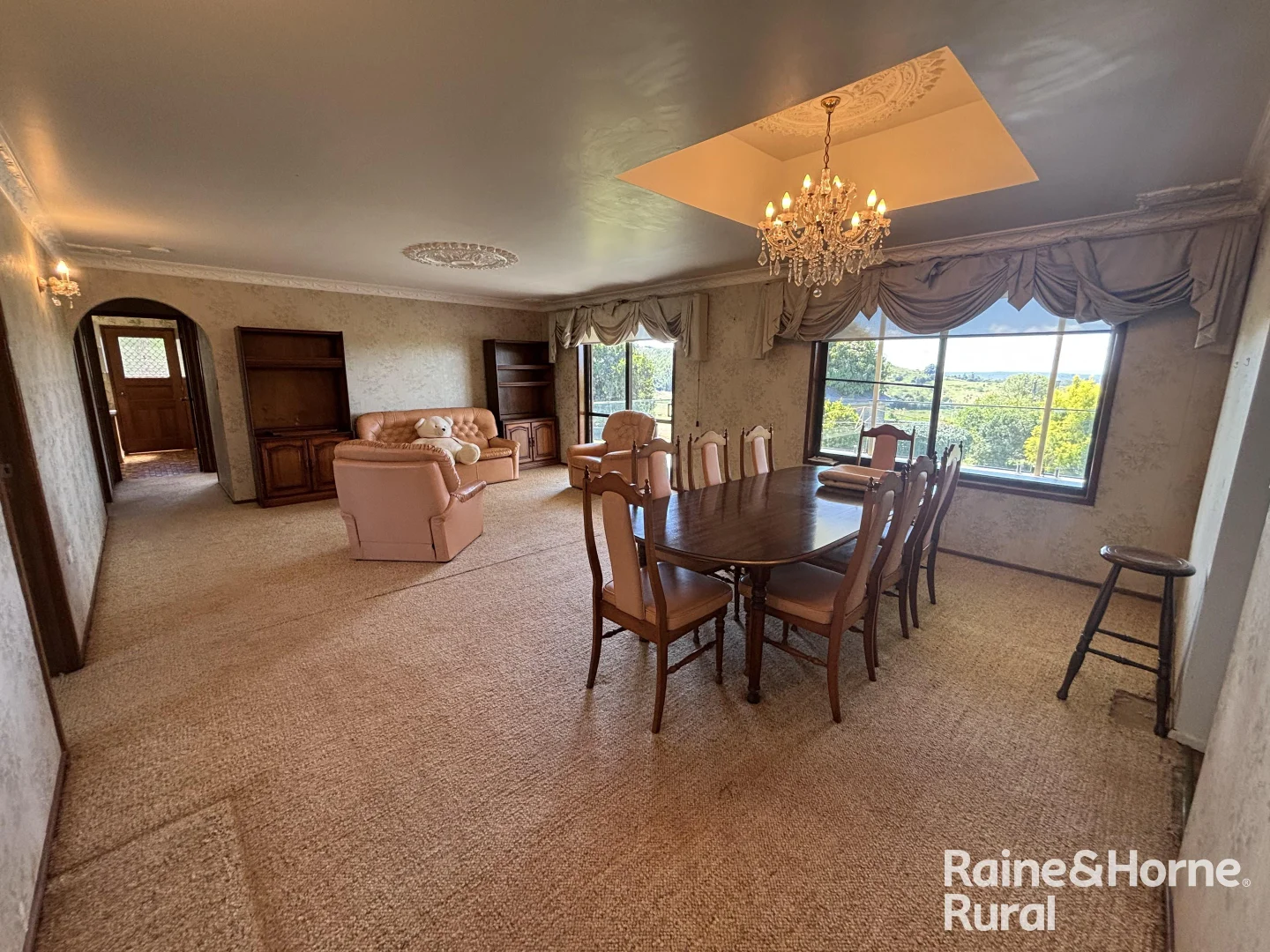 Additional image 4 of 28A Karingal Road, Booie QLD 4610
