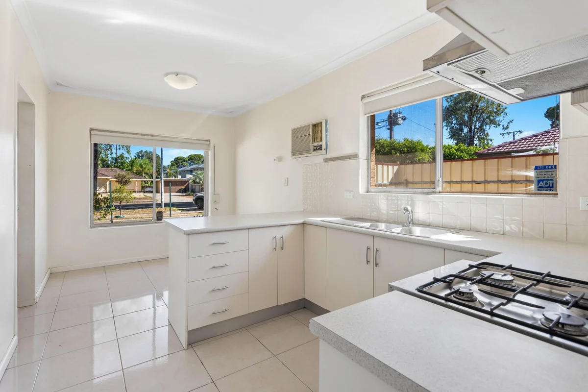 Additional image 8 of 99 Fenden Road, Salisbury Plain SA 5109